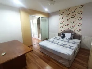 IMG 20230819 142335 | RoomGrabs