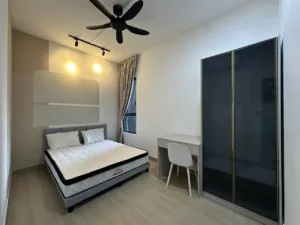 OKR Harmony Middle Room for Rent