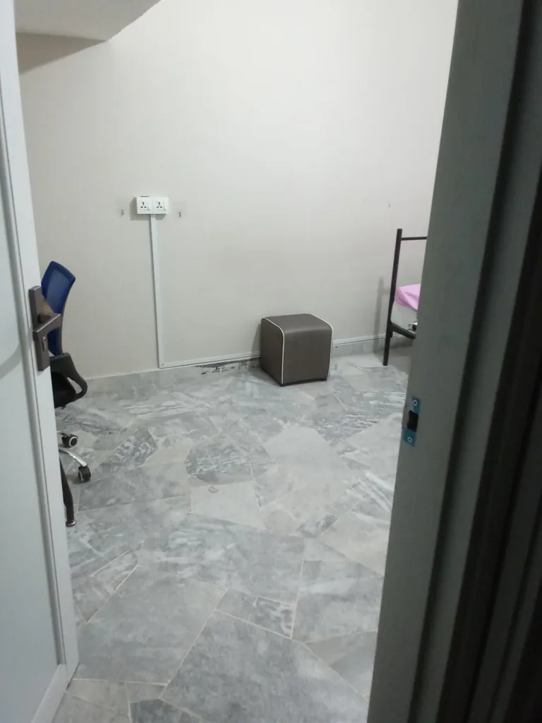 Women-only bedroom in USJ subang jaya 3 IMG 20251130 201003 | RoomGrabs
