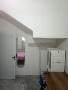 Small room for single women @usj subang jaya
