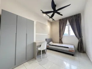 IMG 20251218 163157 | RoomGrabs