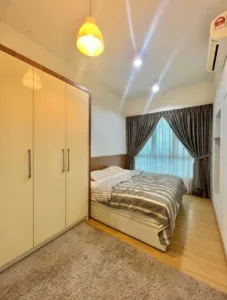 IMG 2478 | RoomGrabs