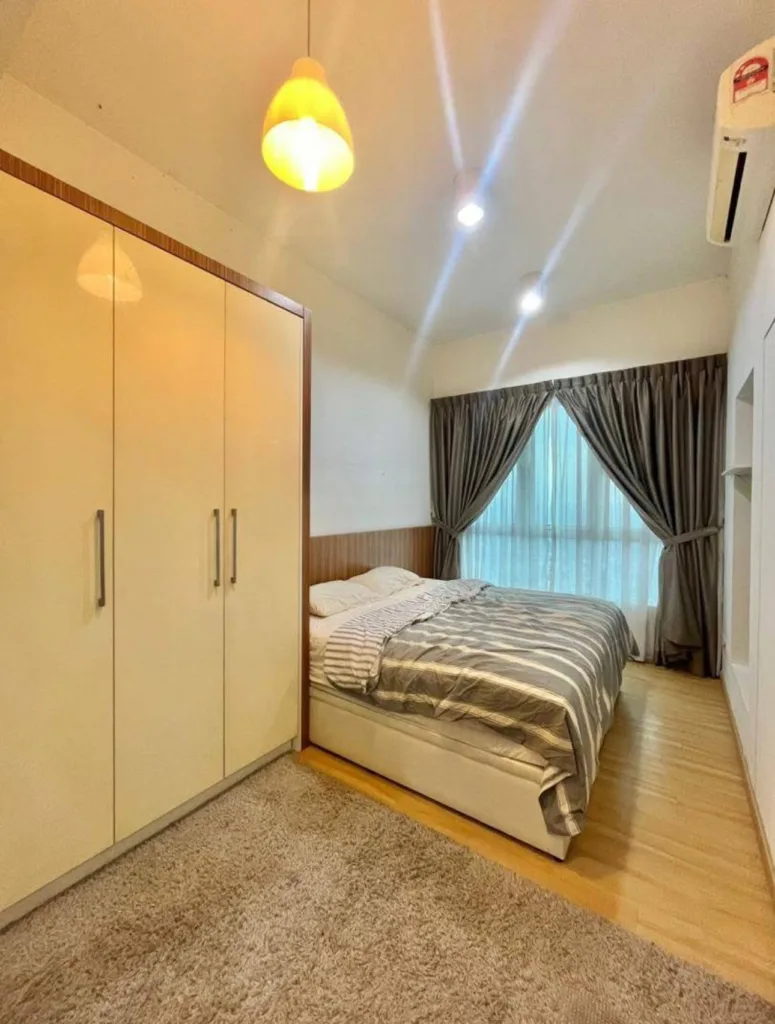 IMG 2478 | RoomGrabs