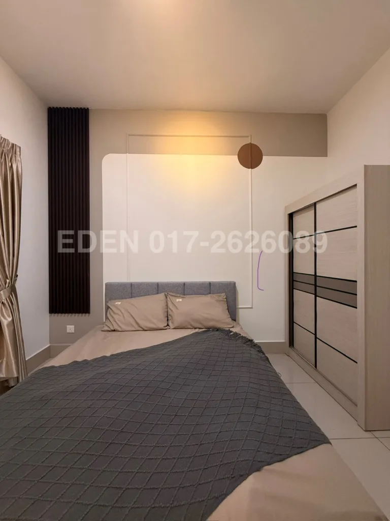 IMG 2637 | RoomGrabs