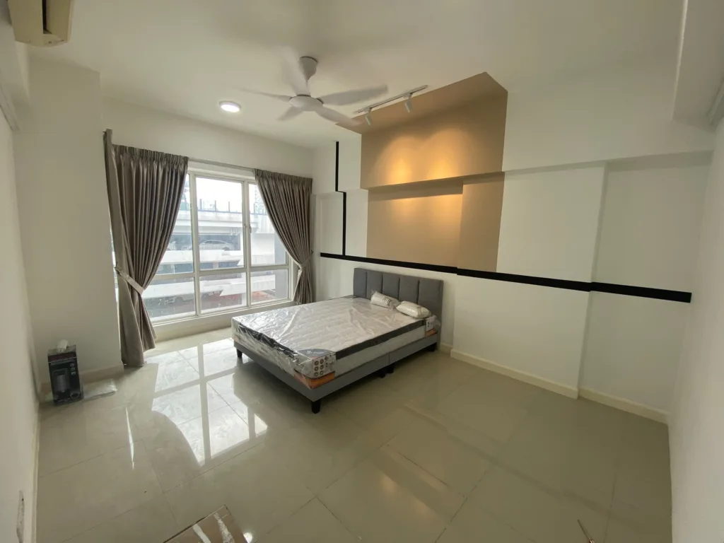 IMG 3054 1 | RoomGrabs