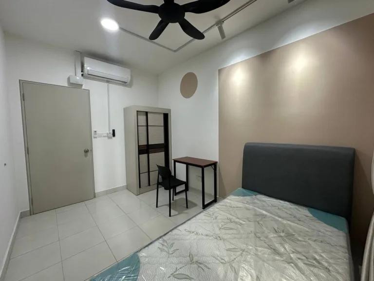 IMG 3288 | RoomGrabs