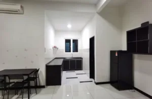 10 Mont Kiara Studio Room with private bathroom 🛀 6 10 Mont Kiara Studio Room with private bathroom 🛀