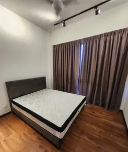 Studio,1Bathroom available @ SS7 5 Studio,1Bathroom available @ SS7