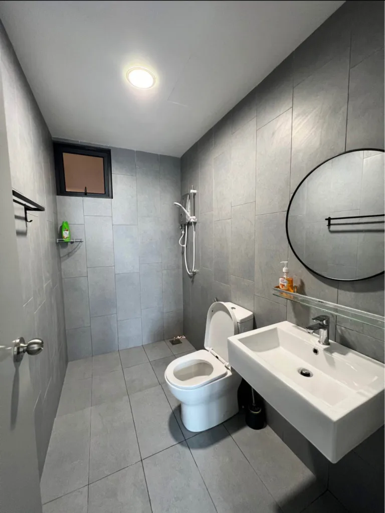 IMG 6982 | RoomGrabs