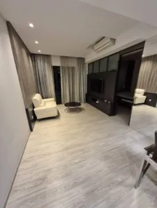 Residential Apartment in ARIA Luxury Residence 5 Residential Apartment in ARIA Luxury Residence