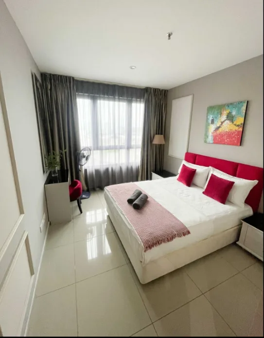 Screenshot 20250203 080408 1 | RoomGrabs