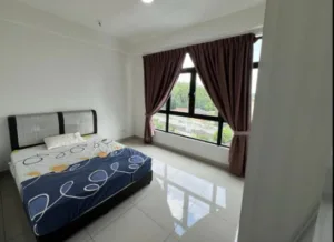 Screenshot 20250203 152457 1 | RoomGrabs