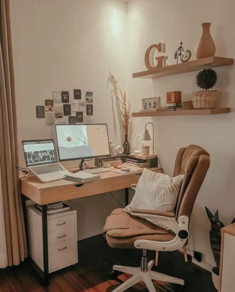 Large single lady room in USJ3 3 Screenshot 20251202 214802 edit 25153809309037 | RoomGrabs