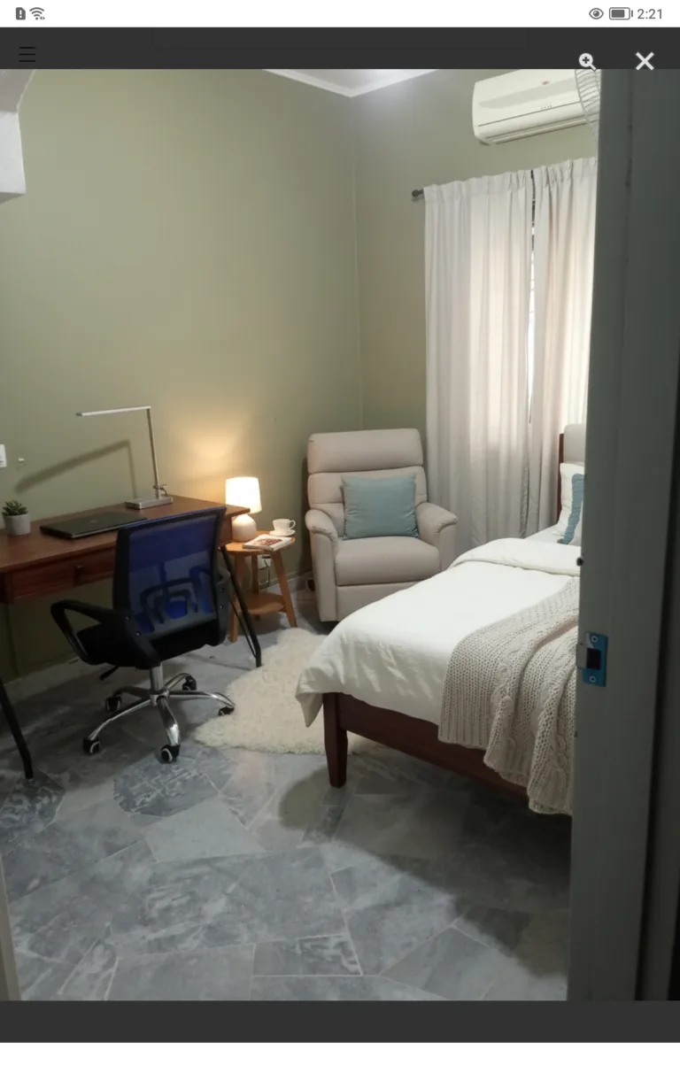 Screenshot 20251203 142111 | RoomGrabs