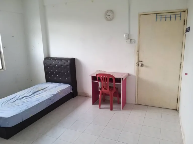 WhatsApp Image 2020 06 15 at 10.09.55 PM | RoomGrabs