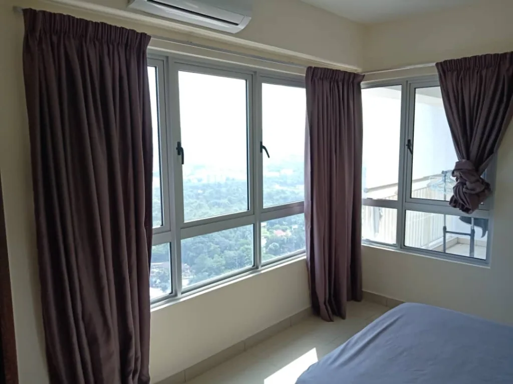 WhatsApp Image 2020 09 30 at 10.14.29 AM | RoomGrabs