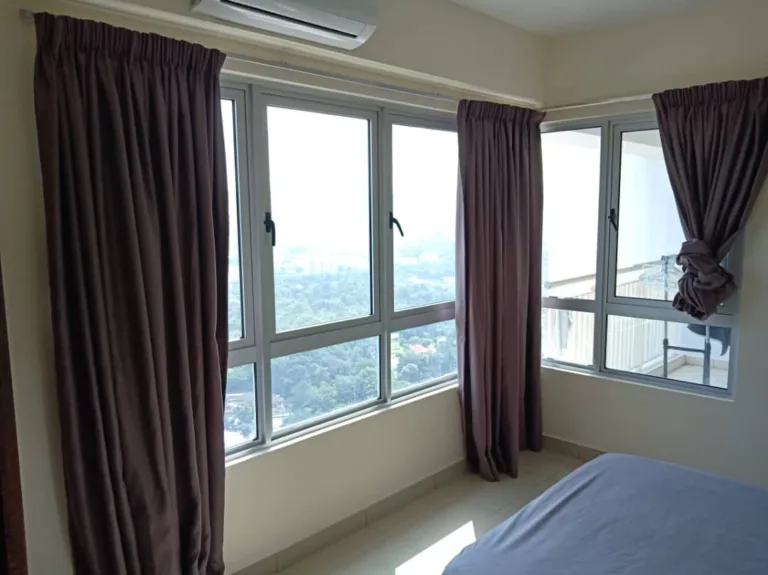 WhatsApp Image 2020 09 30 at 10.14.29 AM | RoomGrabs