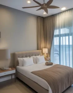 WhatsApp Image 2025 08 19 at 18.10.02 | RoomGrabs