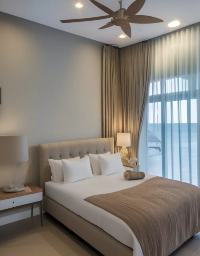 WhatsApp Image 2025 08 19 at 18.10.02 | RoomGrabs