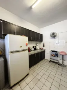 WhatsApp Image 2025 11 12 at 3.13.26 PM | RoomGrabs