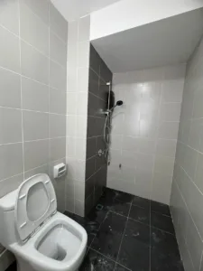 WhatsApp Image 2025 12 03 at 3.05.42 PM | RoomGrabs