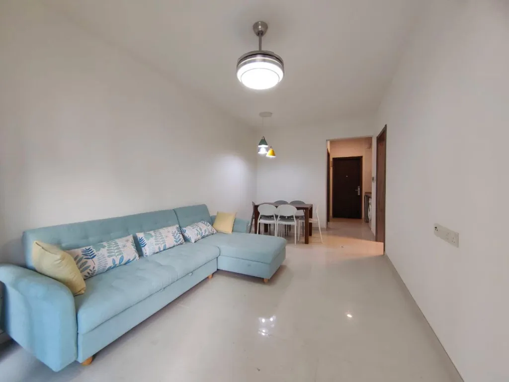 flexus signature suites 14 WhatsApp Image 2025 12 10 at 3.55.52 PM 1 | RoomGrabs