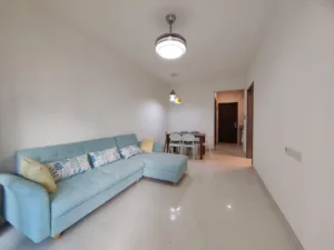 flexus signature suites 5 flexus signature suites