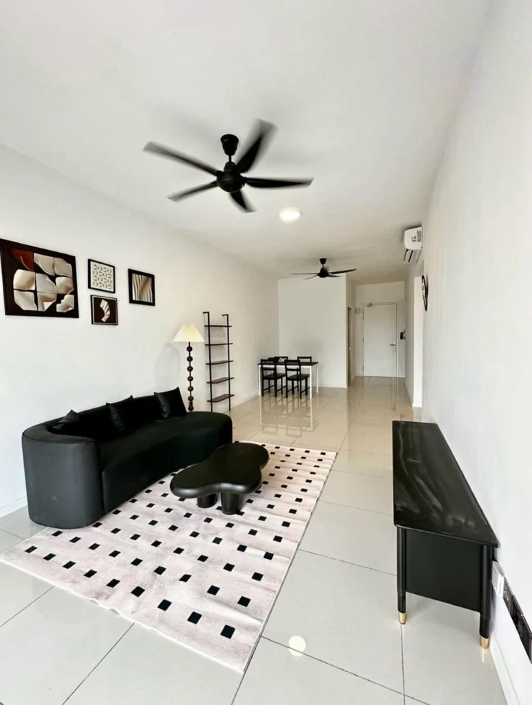 Lido Four Seasons Residences 1 WhatsApp Image 2025 12 11 at 5.10.53 AM | RoomGrabs