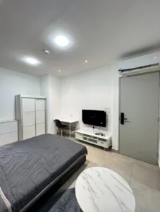 palm court condominium 3 palm court condominium