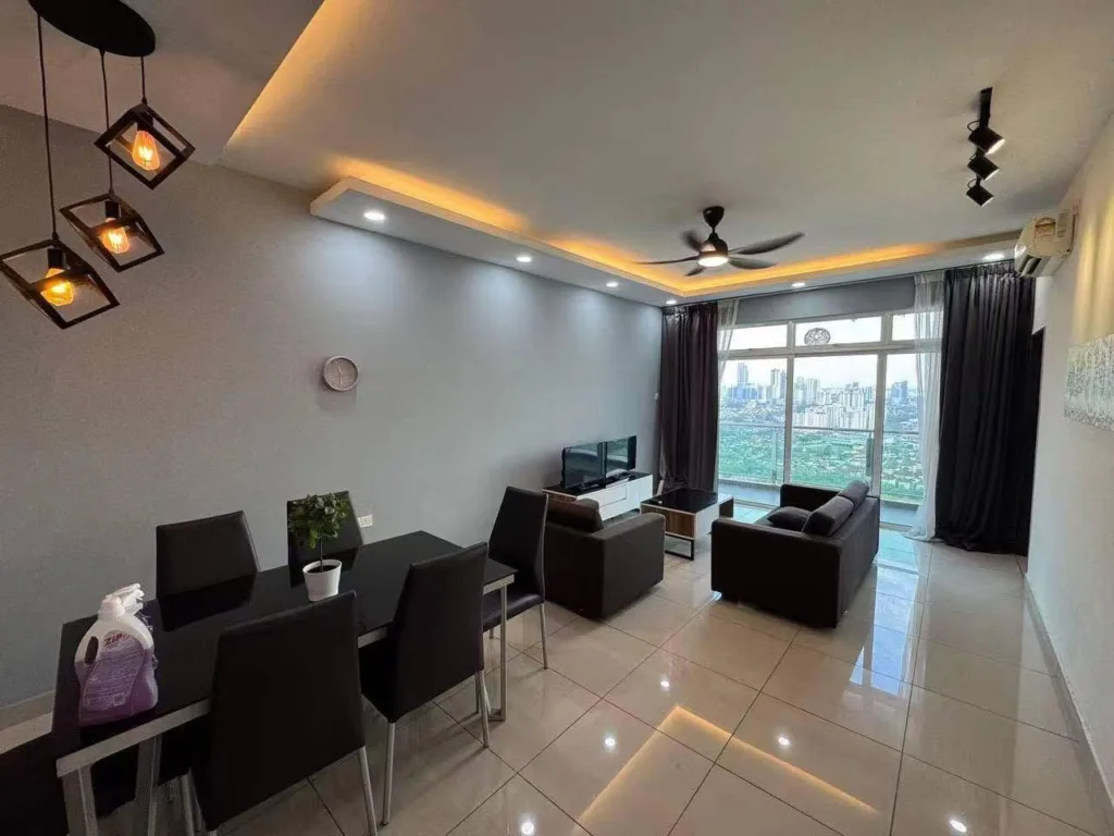 The Tokia Condominium 10 WhatsApp Image 2025 12 15 at 9.41.37 AM | RoomGrabs