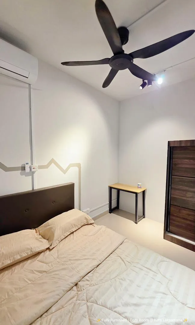 WhatsApp Image 2025 12 20 at 16.54.35 | RoomGrabs