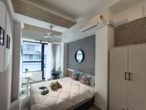 arte medium P 7 | RoomGrabs