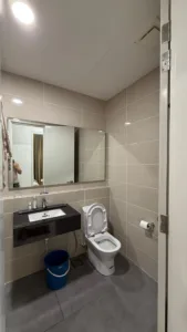 🔥 DIRECT TO OWNER & NO CONTRACT 🔥 5 🔥 DIRECT TO OWNER & NO CONTRACT 🔥