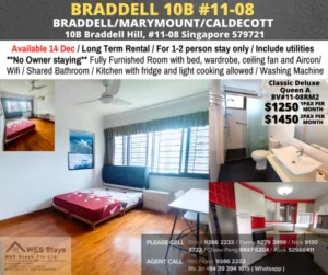 room for rent kpaypcat8c49282 | RoomGrabs