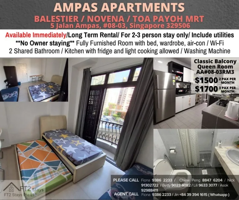 room for rent toa payoh noven 1764130423 35394fbb progressive | RoomGrabs