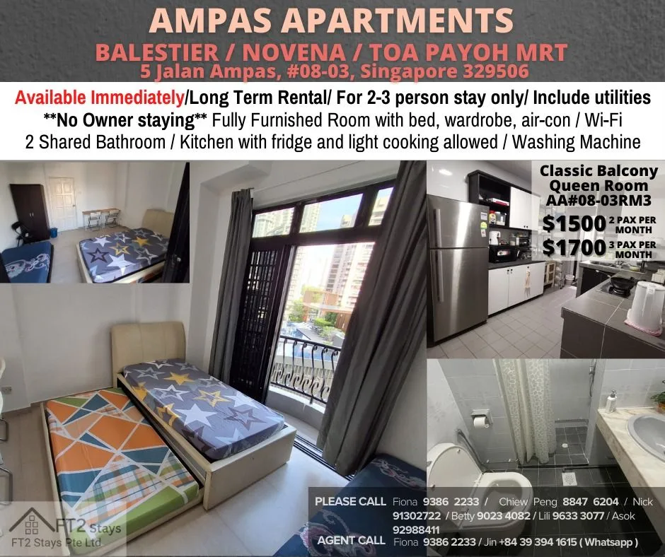 room for rent toa payoh noven 1764130423 35394fbb progressive | RoomGrabs