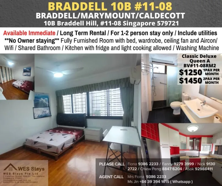 toa payoh room for rentcaldeco 1765870962 0750a166 progressive 1 | RoomGrabs