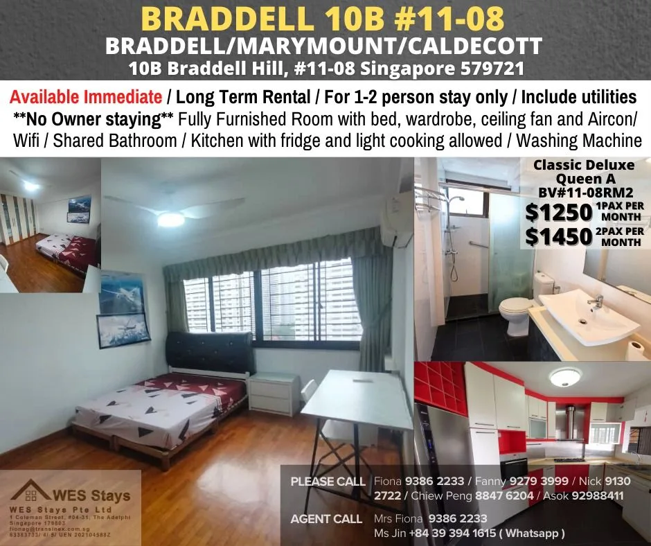 toa payoh room for rentcaldeco 1765870962 0750a166 progressive 1 | RoomGrabs