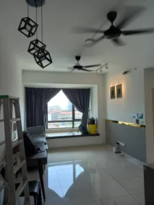 greenfield residence bandar sunway petaling jaya subang jaya