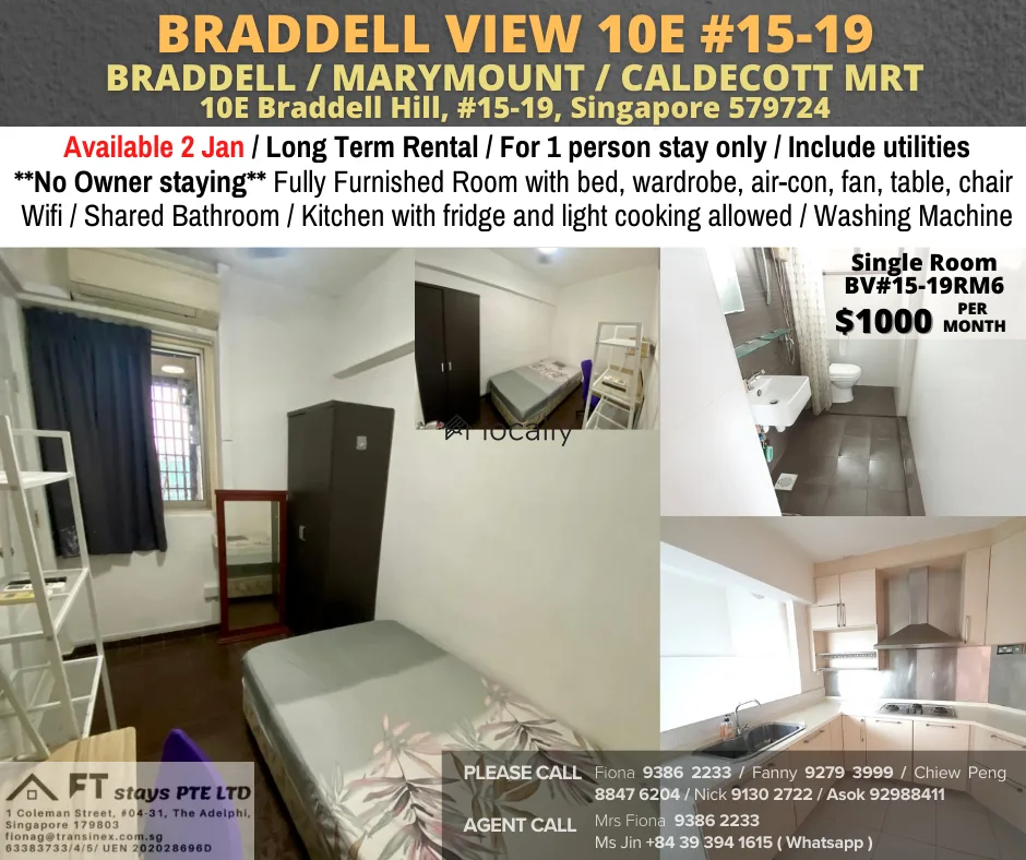 w 1764570765 Jan 02 BV15 19RM6 1000 1 | RoomGrabs