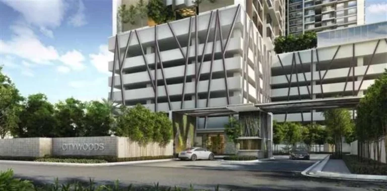 0abd231f 7575 420f a2b1 9985faf18fee | RoomGrabs