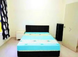 1Bedroom, 1Bathroom available at Subang Jaya, 5 1Bedroom, 1Bathroom available at Subang Jaya,