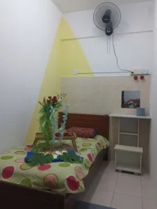 Single Room @ Batu 9 Cheras,Taman Cheras Intan