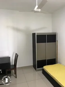 Puchong Koi Prima Small Room (Block C) For Rent