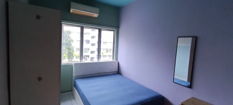 1668528587322 | RoomGrabs