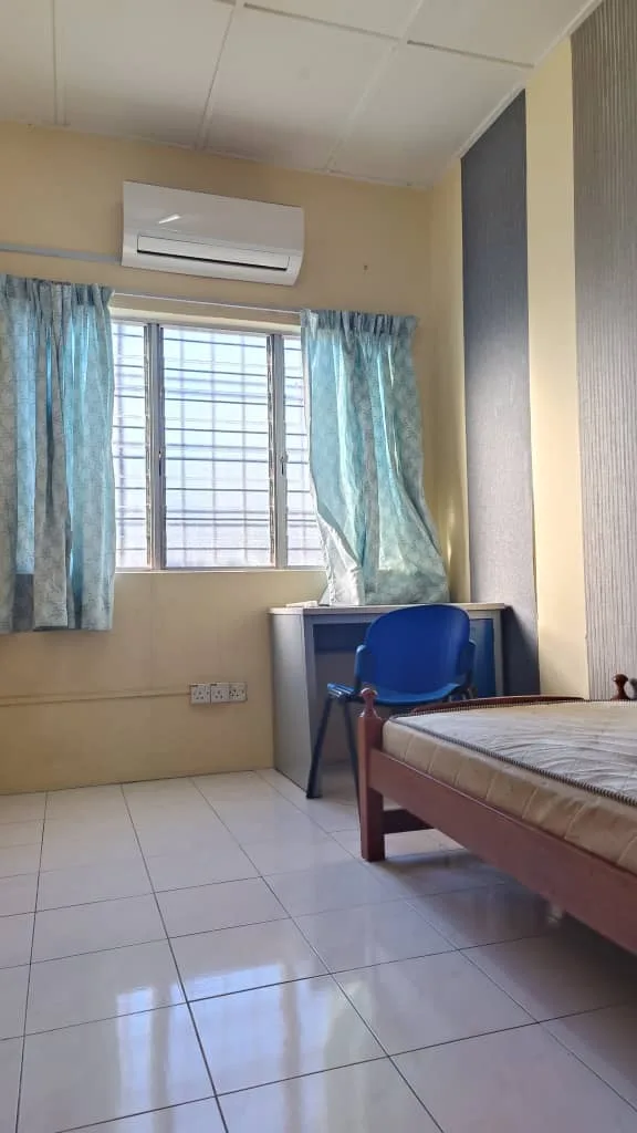 1701230912391 | RoomGrabs