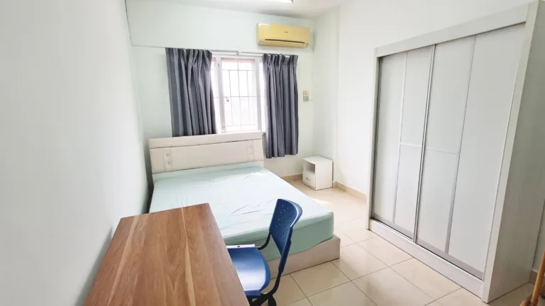 20251109 152414 3 | RoomGrabs