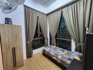 20251204 212935 | RoomGrabs