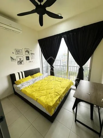 Room Rental at Sungai Ara 3 3d8c7073b3cca169cb3fff15edbdcc90 2964790796898507896 | RoomGrabs
