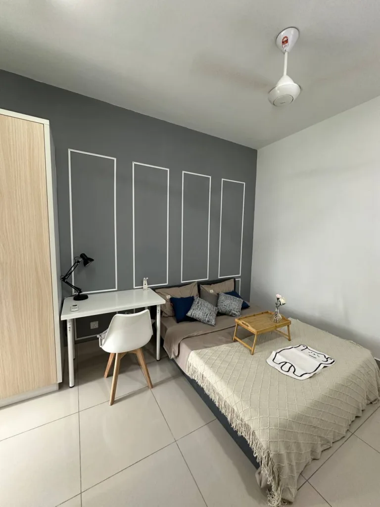 46b55a83 b0d0 4572 8f50 70288168281c 1 | RoomGrabs